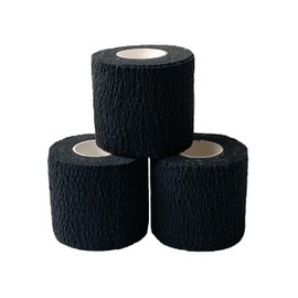 Hook Grip Tape, Crossfit, Weightlifting, Weightlifting, Thumb Tape, Spartan Lace, Thumbs-Up Tape, Powerlifting, Gymnastics, Hook Grip Tape, Sports Tape, Set of 3
