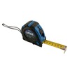 Laser 5913 Tape Measure 5m