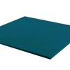 Vaessen Creative Florence Cardstock Paper Blue 216gsm Square 12" x