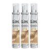 Guhl Foam Tint Resistant Value Set – Contents: 3 x