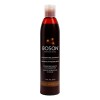 Shampoo Sos Matizador Rubios, Cenizos + Soya 240 Ml Labonte