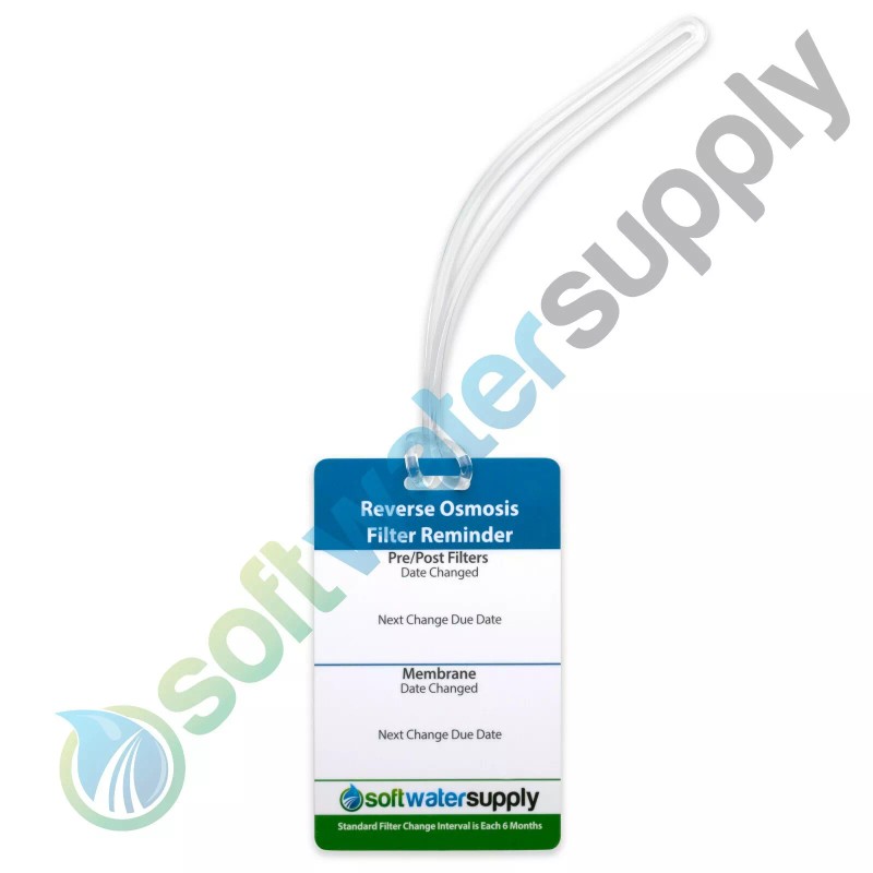 NorthStar 7287514 - NorthStar Reverse Osmosis Membrane