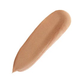Napoleon Perdis Light Thief Liquid Highlight 12ml (Various Shades), What a Peach