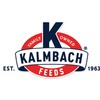 Kalmbach Feeds 1 Piece Layer Crumbles, 25 Lb