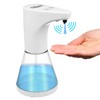 ProMedix PR-530 To Wash Your Hands