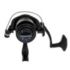 DAM Fighter Pro 320 FD Spinning Reel