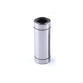 Linear Ball Bearings LME20UU 20mm Bore Dia 32mm OD 45mm Length Linear Motion Ball Bearing Linear Bearings for 3D Printer CNC Machine