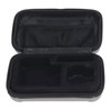 Action Camera Bag Portable Waterproof Carrying Storage Case Replacement For