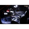 INDIVIDUALise your CAR Interior Lighting Set for 3 Series E46