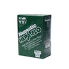 NaceCare 604011 Hepa-Flo Vacuum Bags for Numatic RSV, RBV &