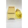 FRAGONARD DE FRAGONARD 3.3 OZ /100 ML EDT For Woman