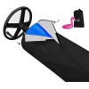 UPINYE Heavy Duty Swimming Pool Solar Reel Protective Cover Outdoor