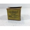 LinkBelt Taper Lock Bushing 1215 9/16" Bore - New Old