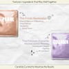 LAPCOS Variedad Pack 7+1 Versión 1