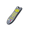 Dummy TV Remote Control for Kids and Toddlers - Realistic