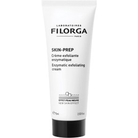 Filorga Crema exfoliante SKIN-PREP ENZYMATIC EXFOLIATING CREAM Crema exfoliante enzimática 75 ml