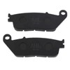 AHL Front and Rear Brake Pads Set for Honda ST1100