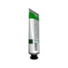 Pomada Sinergia Tomillo y Bugambilia 60 ml