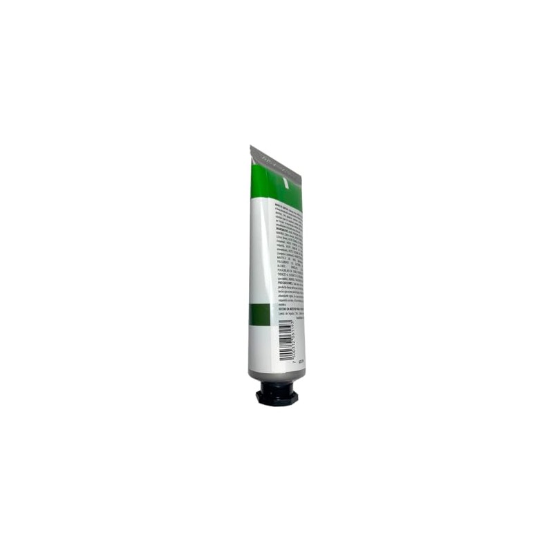 Pomada Sinergia Tomillo y Bugambilia 60 ml