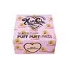 I Z Kimchi Chic Fixing Powder 100g Vegan Waterproof M