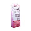 Touch Me Crema Vello Grueso 150 g