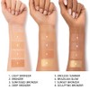 Physicians Formula Murumuru Butter Bronzer - Bronceador, 0.38 Ounce, Empaque