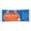 BioGuard Smart Shock 1 lb, Pack of 12, Algae Preventative,