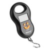 Luggage Scale 50kg/10g LCD Digital Bag/Portable Crane Scales Electronic Capacity