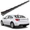 8 Inch Rubber Antenna for Chrysler 200 (2011-2014), Chrysler 200