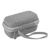 Dedicated Storage Case for Canon PowerShot Zoom Digital Cameras (Case