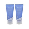 Aestura Atobarrier 365 Hydro Soothing Cream 60ml 2pcs Ss /