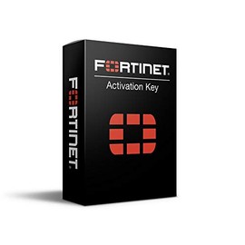 FORTINET FortiWiFi-40F 1YR FortiGate Cloud Management (FC-10-W040F-131-02-12)