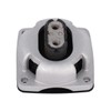 3Pcs Engine Motor Mount Compatible with GLE400 16-17 & GLE43