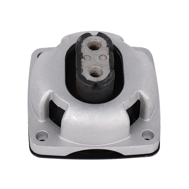 3Pcs Engine Motor Mount Compatible with GLE400 16-17 & GLE43