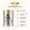 Alfaparf Bb Bleach Easy Lift 7 Decolorante Profesional 400g