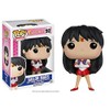 Funko POP Sailor Moon - Sailor Mars Vinyl Figure, ,