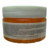 Spaesthetic Mascarilla Purificante En Gel De 250 G