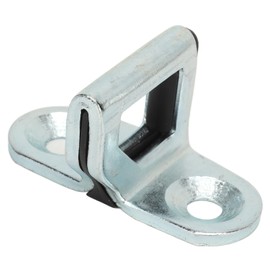 9164.94 916494 1356353080 51864555 Cerradura de Puerta, Cerradura de Puerta Cerradura de Puerta Reemplazo de Cerradura de Pestillo para relé de 2006 en Adelante