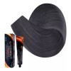 Color Tech Tinte 8.11 Rubio Claro Cenizo Intenso Tubo 90g