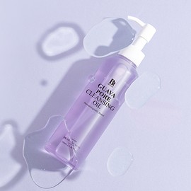 Benton [Benton]Guava Blackhead Pore Cleansing Oil 200ml