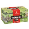 Taylors of Harrogate Yorkshire Red, 40 Teabags