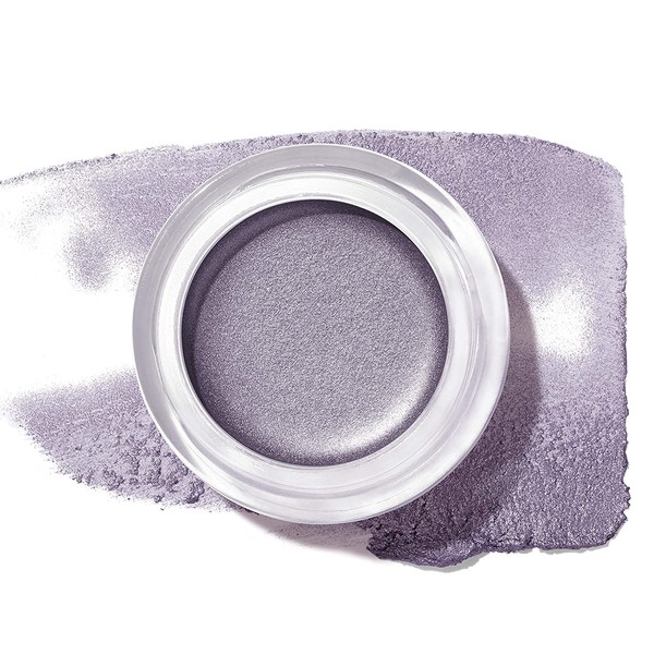 Revlon ColorStay Crème Eye Shadow, Black Currant, 0.16 oz