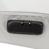 File Organizer Bag Fireproof Waterproof Multi Layer Document Organizer File