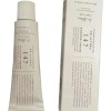 \\ For Fb Dr.althea Crema Reparadora 345 Momento De Noche