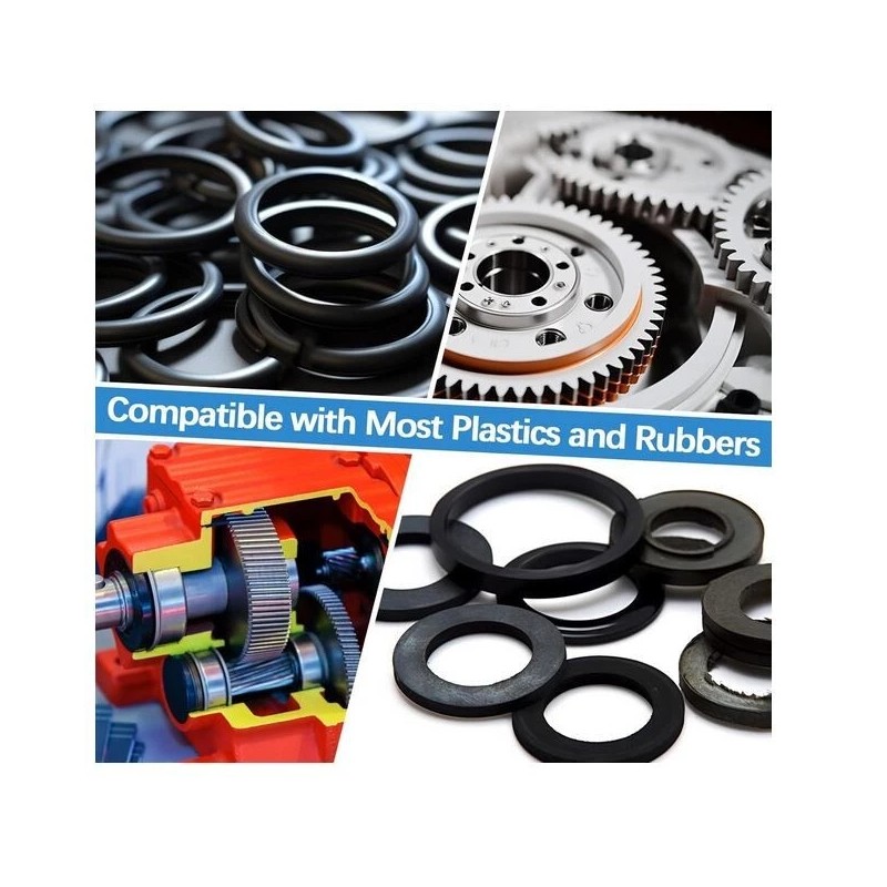 Dielectric Grease Automotive for Electrical Connectors,Di Dialectical Contact Tu