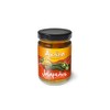 Amaizin Organic Jalapeno Peppers 150g