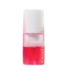 Cleardeer Mucin Vita Bubble Ampoule Essence 60ml / 클리어디어 뮤신 비타 버블 앰플 에센스 60ml