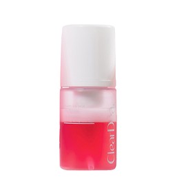 Cleardeer Mucin Vita Bubble Ampoule Essence 60ml / 클리어디어 뮤신 비타 버블 앰플 에센스 60ml