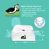 Tummy Time Incline Tool | Must Have for Newborns |