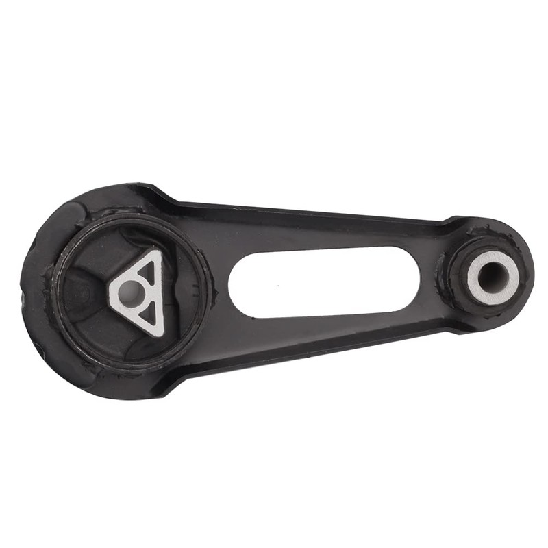 Loongrie Engine Motor Mounts Compatible with 2012-2019 Nissan Versa/Versa Note